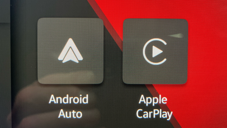 Volkswagen Golf 2.0 TSI 320 R 4Motion 5dr DSG Petrol Hatchback